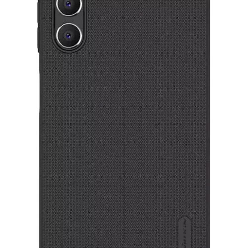 NILLKIN θήκη Super Frosted Shield για Samsung Galaxy A14 5G
