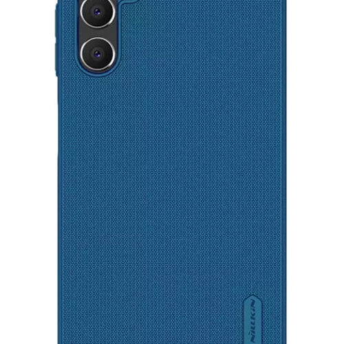 NILLKIN θήκη Super Frosted Shield για Samsung Galaxy A14 5G