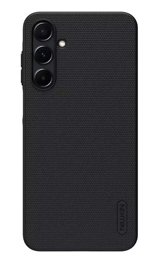 NILLKIN θήκη Super Frosted Shield για Samsung Galaxy A16 4G/5G