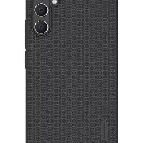 NILLKIN θήκη Super Frosted Shield για Samsung Galaxy A34 5G