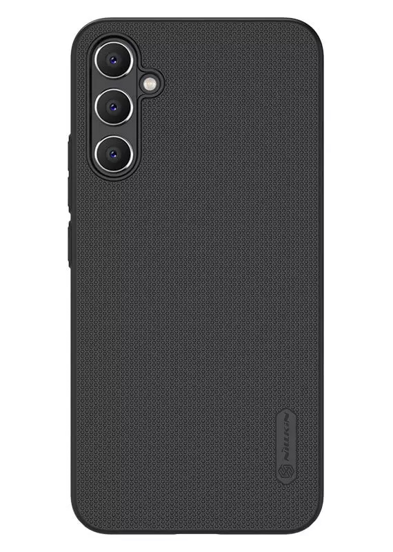 NILLKIN θήκη Super Frosted Shield για Samsung Galaxy A34 5G