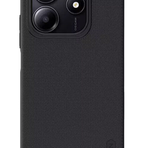 NILLKIN θήκη Super Frosted Shield για Xiaomi Redmi Note 14