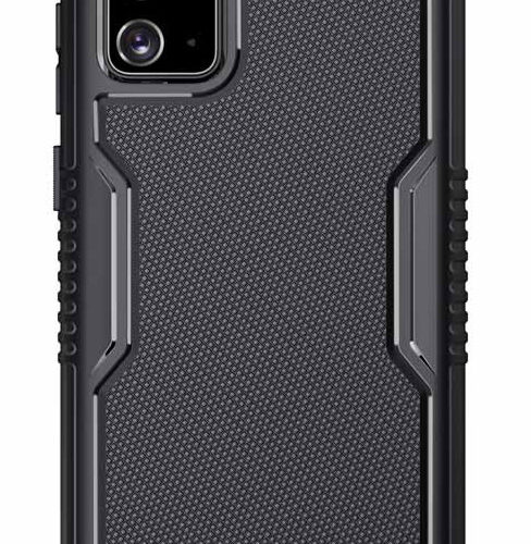NILLKIN θήκη Tactics TPU για Samsung Galaxy Note 20