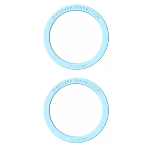 NILLKIN μαγνητικό ring SnapLink Air για smartphone