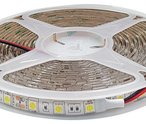 OPTONICA LED καλωδιοταινία 5050 4839