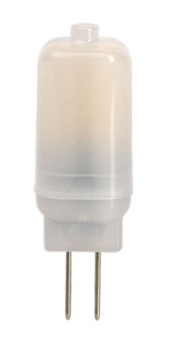 OPTONICA LED λάμπα 1615