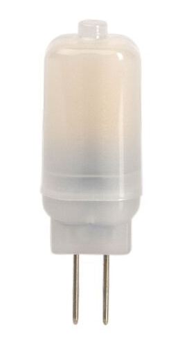 OPTONICA LED λάμπα 1616