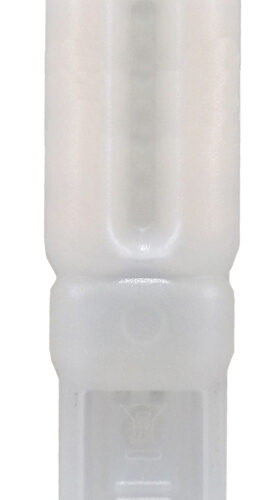 OPTONICA LED λάμπα 1636