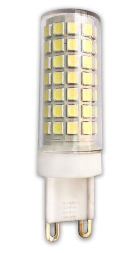 OPTONICA LED λάμπα 1645
