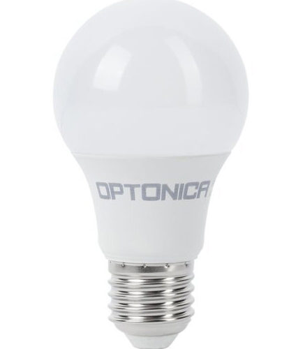OPTONICA LED λάμπα A60 1351