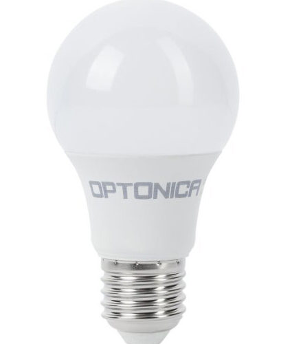 OPTONICA LED λάμπα A60 1352