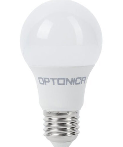 OPTONICA LED λάμπα A60 1354