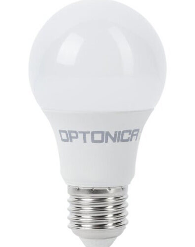 OPTONICA LED λάμπα A60 1355