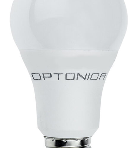 OPTONICA LED λάμπα A60 1357