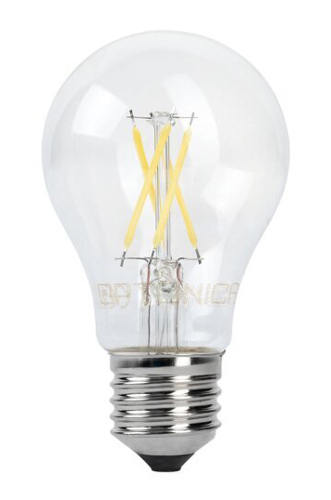 OPTONICA LED λάμπα A60 1856
