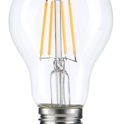 OPTONICA LED λάμπα A60 Filament 1311