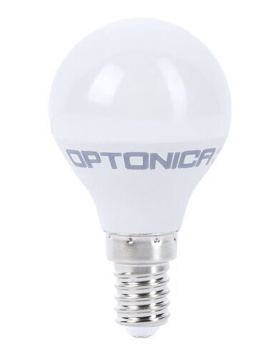 OPTONICA LED λάμπα G45 1401