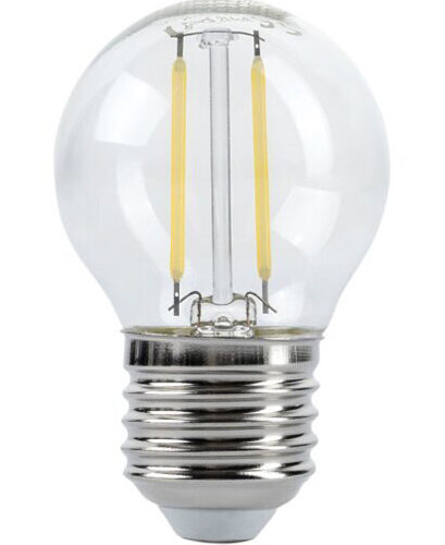 OPTONICA LED λάμπα G45 1866