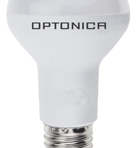 OPTONICA LED λάμπα R63 1876