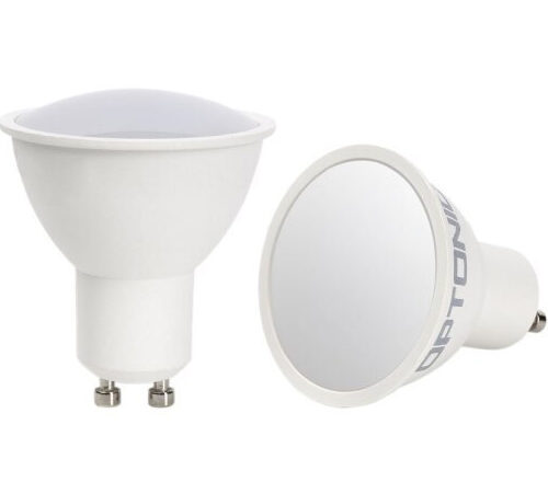 OPTONICA LED λάμπα spot 1901