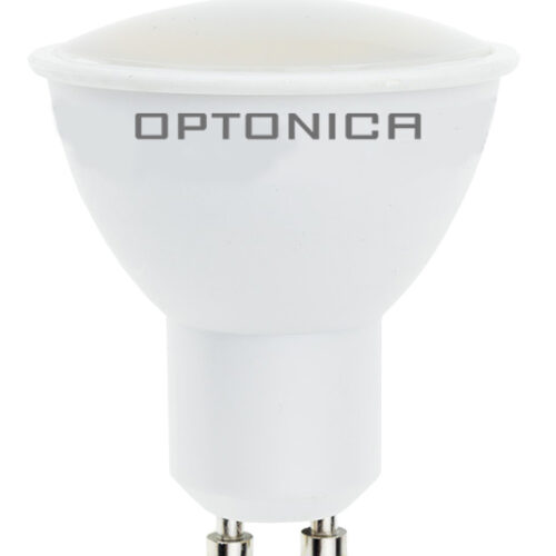 OPTONICA LED λάμπα spot 1902