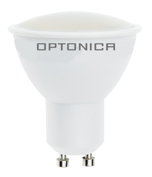 OPTONICA LED λάμπα spot 1902