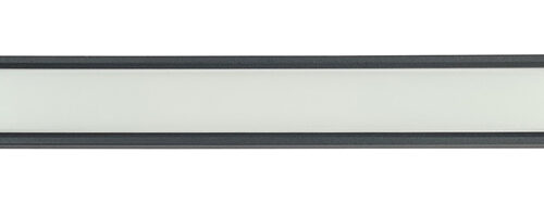OPTONICA LED μαγνητικό φωτιστικό 5490