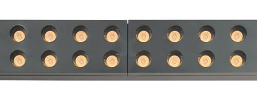 OPTONICA LED μαγνητικό φωτιστικό 5492