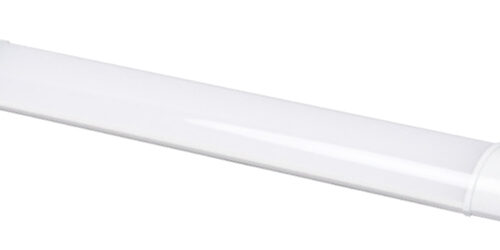 OPTONICA LED φωτιστικό Slim Batten 6674