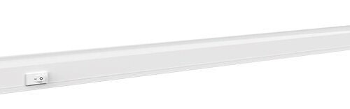 OPTONICA LED φωτιστικό Tube T5 5597