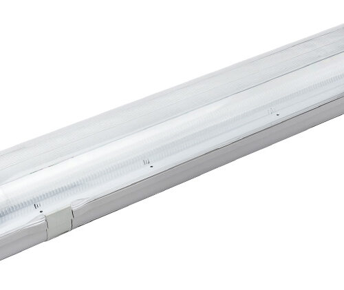 OPTONICA LED φωτιστικό Tube T8 6731