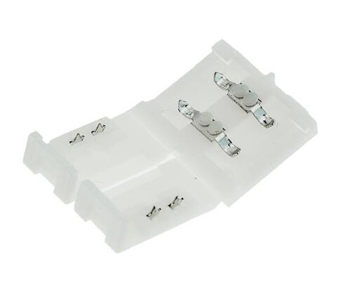 OPTONICA connector 5152
