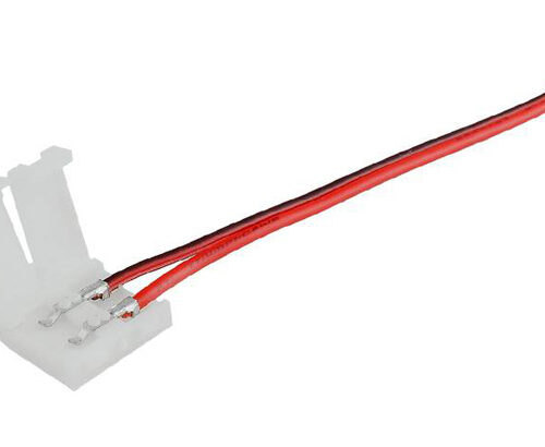 OPTONICA flexible connector 6616