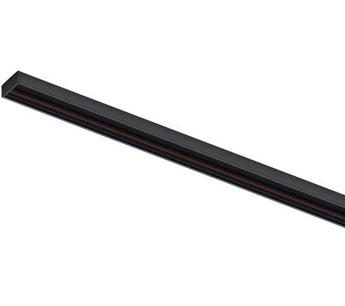 OPTONICA μαγνητική ράγα 5482 για LED