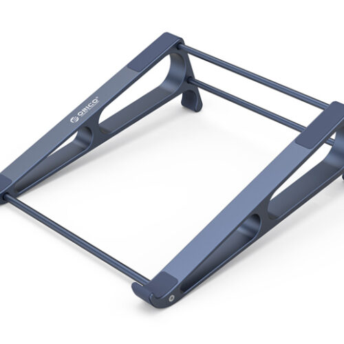 ORICO βάση για laptop MA15