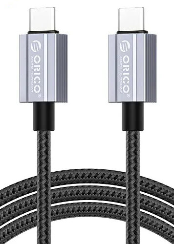 ORICO καλώδιο USB-C GQA60