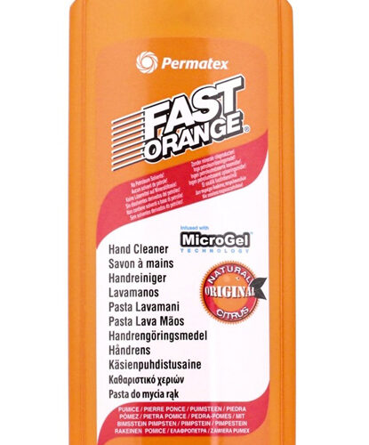 PERMATEX καθαριστικό χεριών 62-001