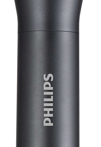 PHILIPS φορητός φακός LED SFL4001T-10
