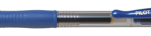 PILOT στυλό rollerball G2