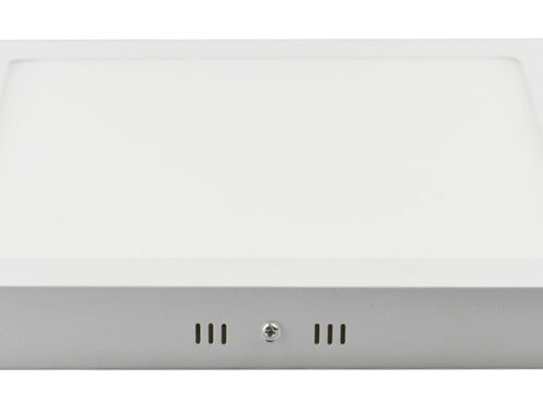 POWERTECH LED panel PAN-0004