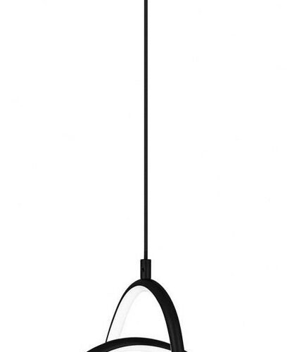 POWERTECH LED φωτιστικό οροφής HLL-0145