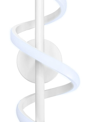 POWERTECH LED φωτιστικό τοίχου HLL-0170