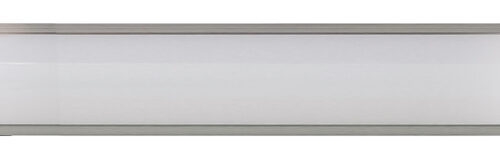 POWERTECH LED φωτιστικό τοίχου INSL-0001