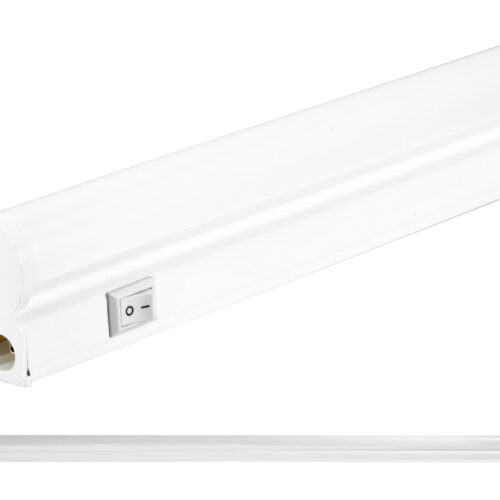 POWERTECH LED φωτιστικό τοίχου T5-0001-090 12W
