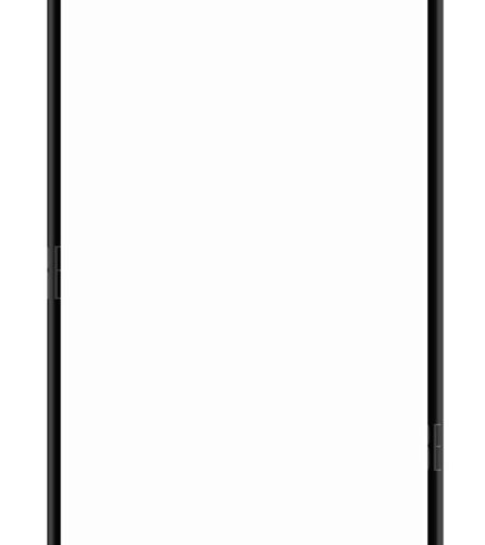 POWERTECH Tempered Glass 5D για Xiaomi Redmi 6