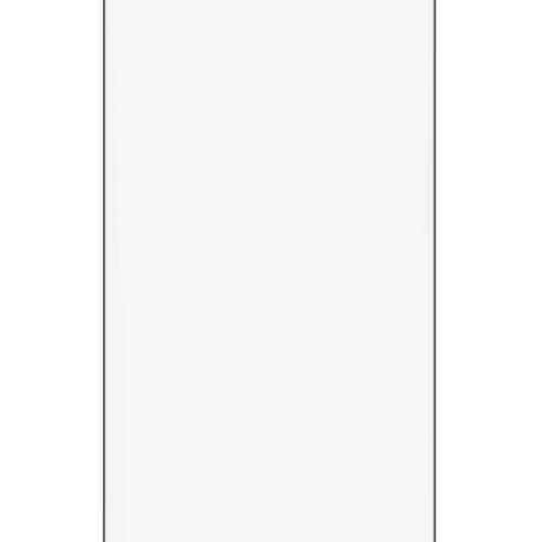 POWERTECH Tempered Glass 9H(0.33MM) για Samsung A70 SM-A705F
