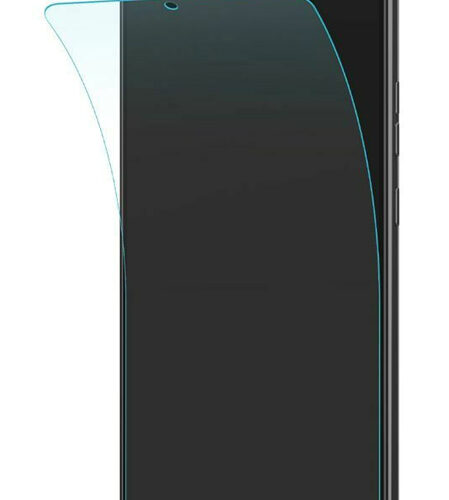 POWERTECH self-healing μεμβράνη προστασίας TGC-0592