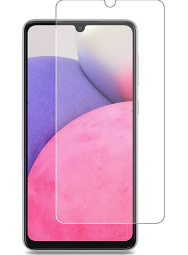 POWERTECH tempered glass 2.5D TGC-0611 για Samsung Galaxy A33 5G