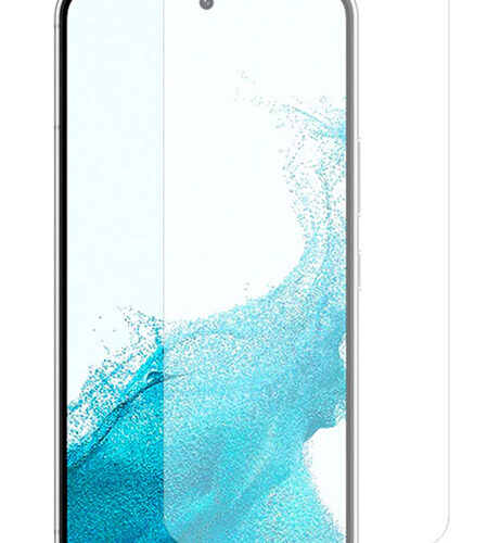 POWERTECH tempered glass 2.5D TGC-0731 για Samsung Galaxy A56