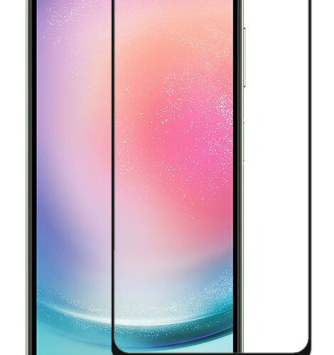 POWERTECH tempered glass 3D TGC-0636